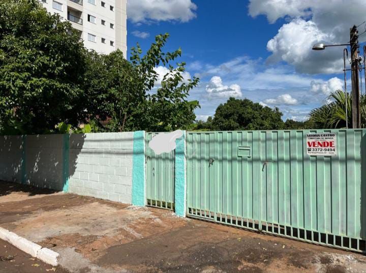TERRENO COM EDICULA Imagens do imóveis TERRENO COM EDICULA