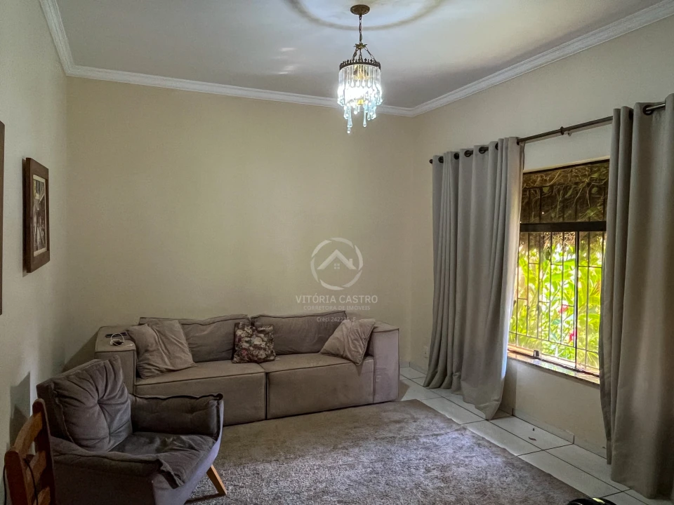 Imagens do imóveis IMOVEL RESIDENCIAL