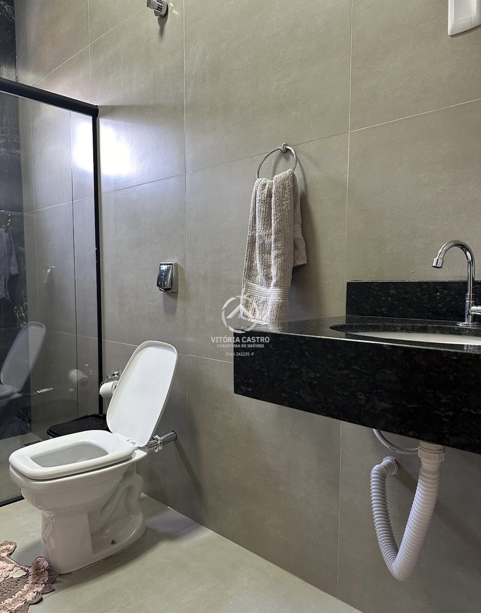 IMOVEL RESIDENCIAL Imagens do imóveis IMOVEL RESIDENCIAL