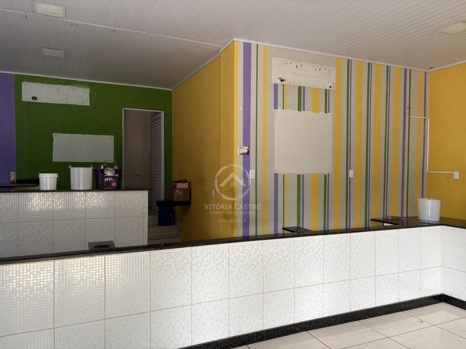 IMOVEL COMERCIAL Imagens do imóveis IMOVEL COMERCIAL