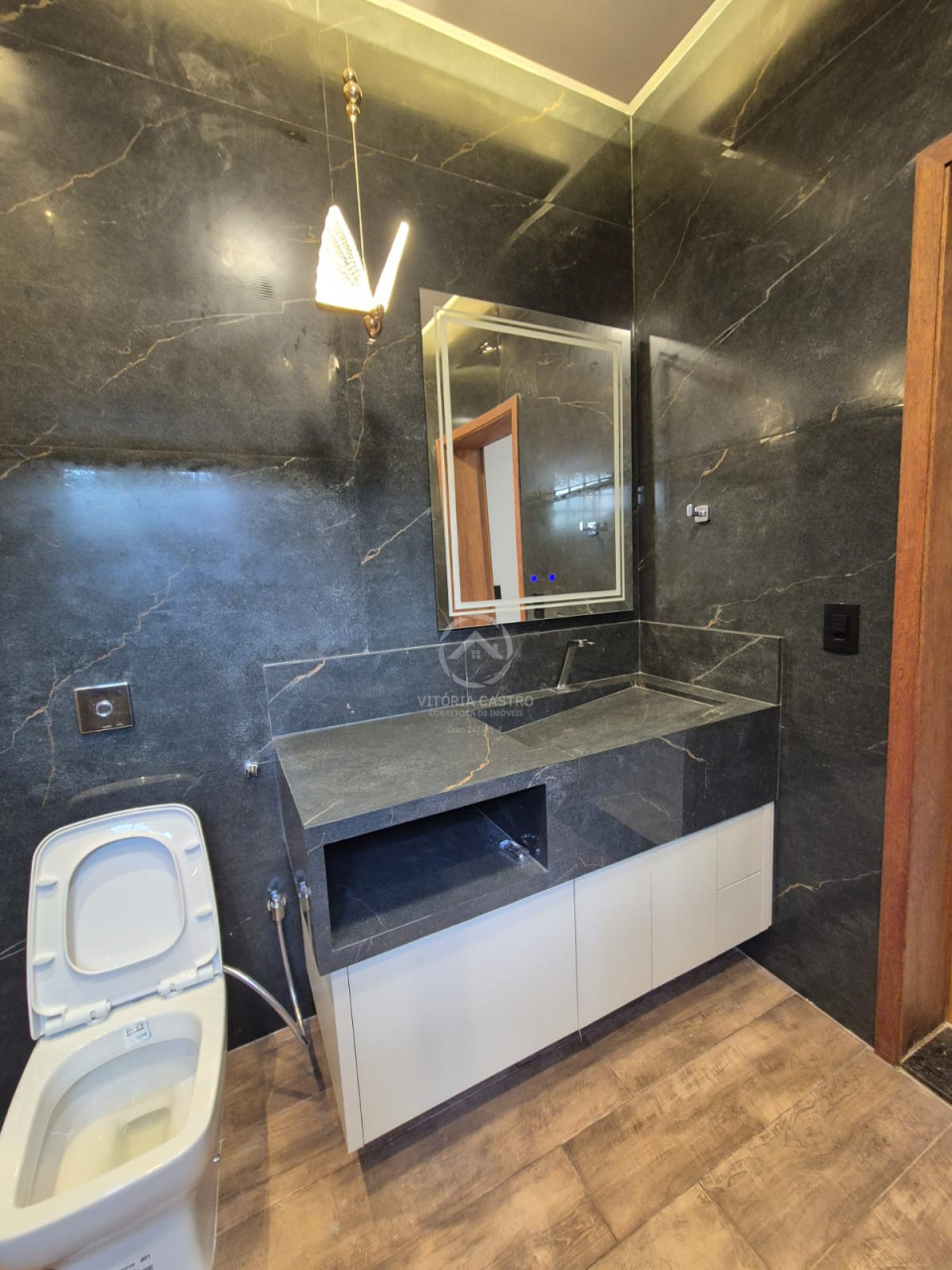 Imagens do imóveis IMOVEL RESIDENCIAL