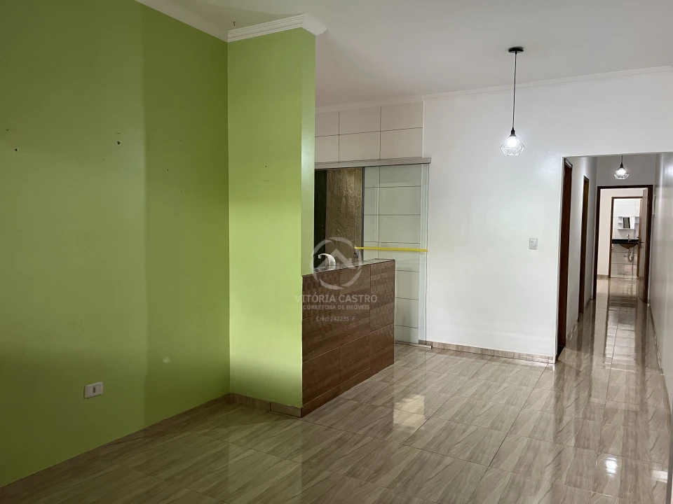 IMOVEL RESIDENCIAL Imagens do imóveis IMOVEL RESIDENCIAL