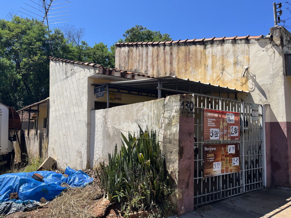 CASA E PONTO COMERCIAL NO SÃO JOSE Imagens do imóveis CASA E PONTO COMERCIAL NO SÃO JOSE