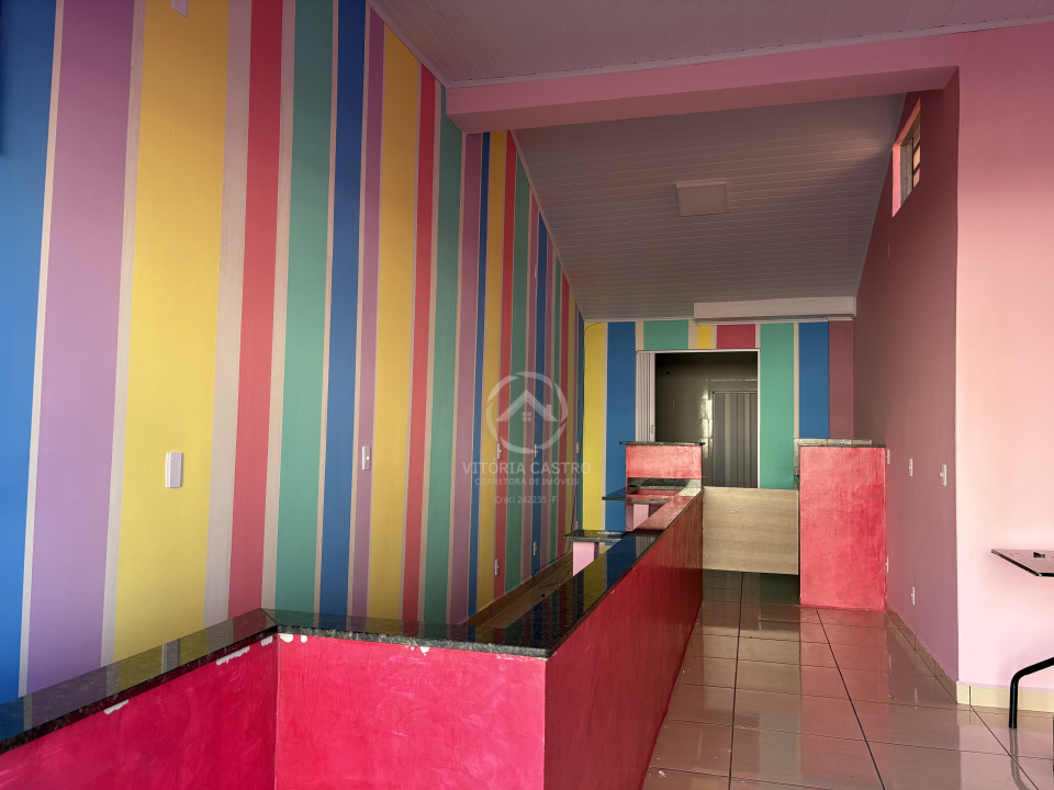 IMOVEL COMERCIAL Imagens do imóveis IMOVEL COMERCIAL