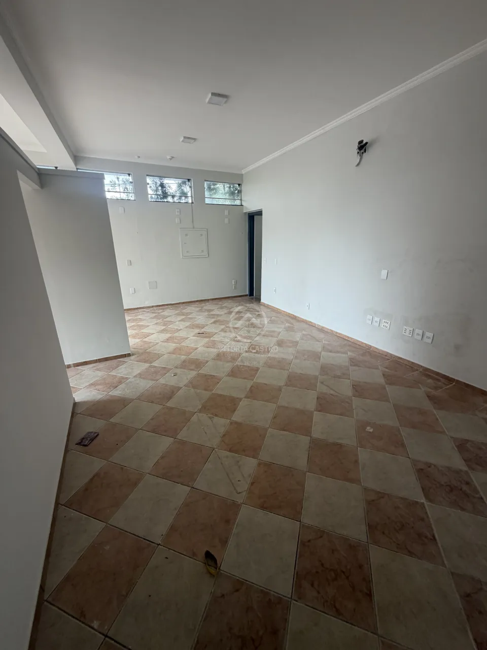 Comercial Para Alugar Chácara Peixe Santa Cruz Do Rio Pardo