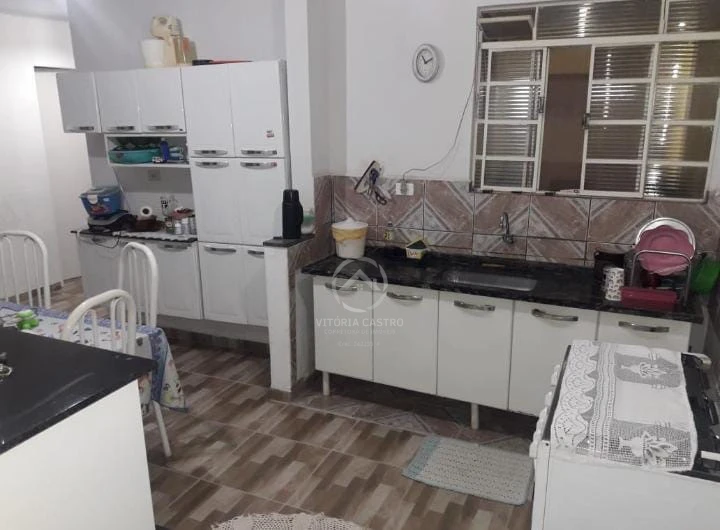 IMOVEL RESIDENCIAL EM IPAUSSU