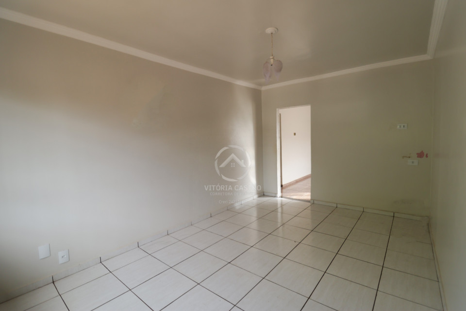 IMOVEL COMERCIAL Imagens do imóveis IMOVEL COMERCIAL