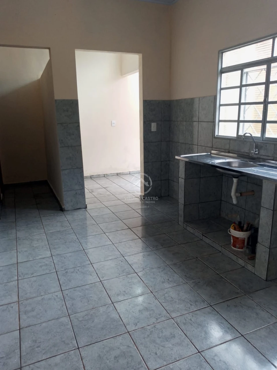 Comercial Para Alugar e Vender São José Santa Cruz Do Rio Pardo