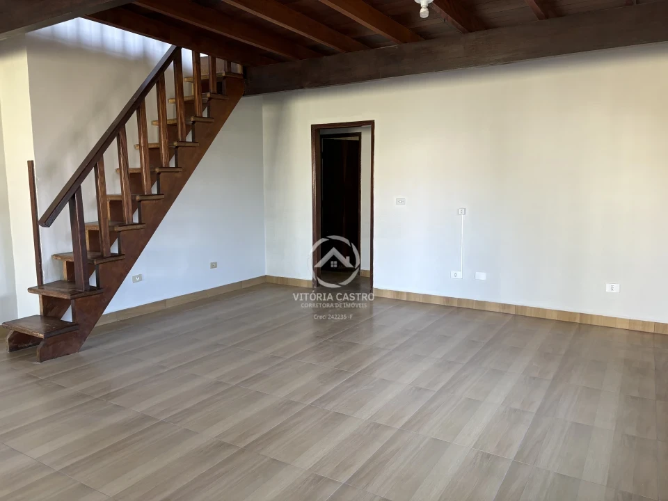 IMOVEL RESIDENCIAL