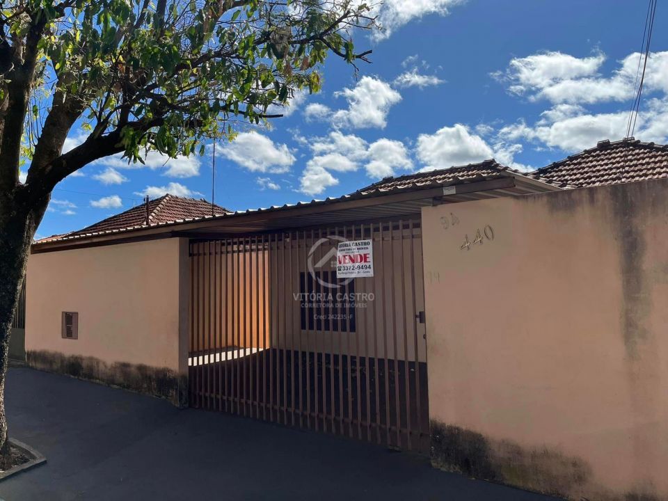 CASA NA VILA FABIANO Imagens do imóveis CASA NA VILA FABIANO