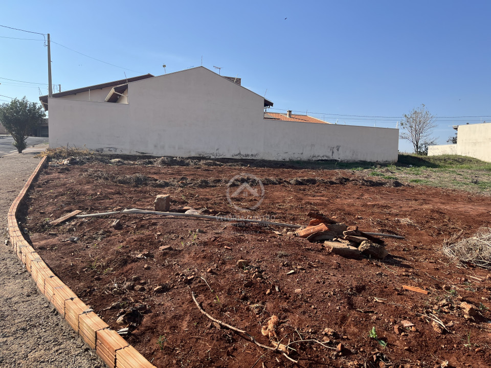 TERRENO