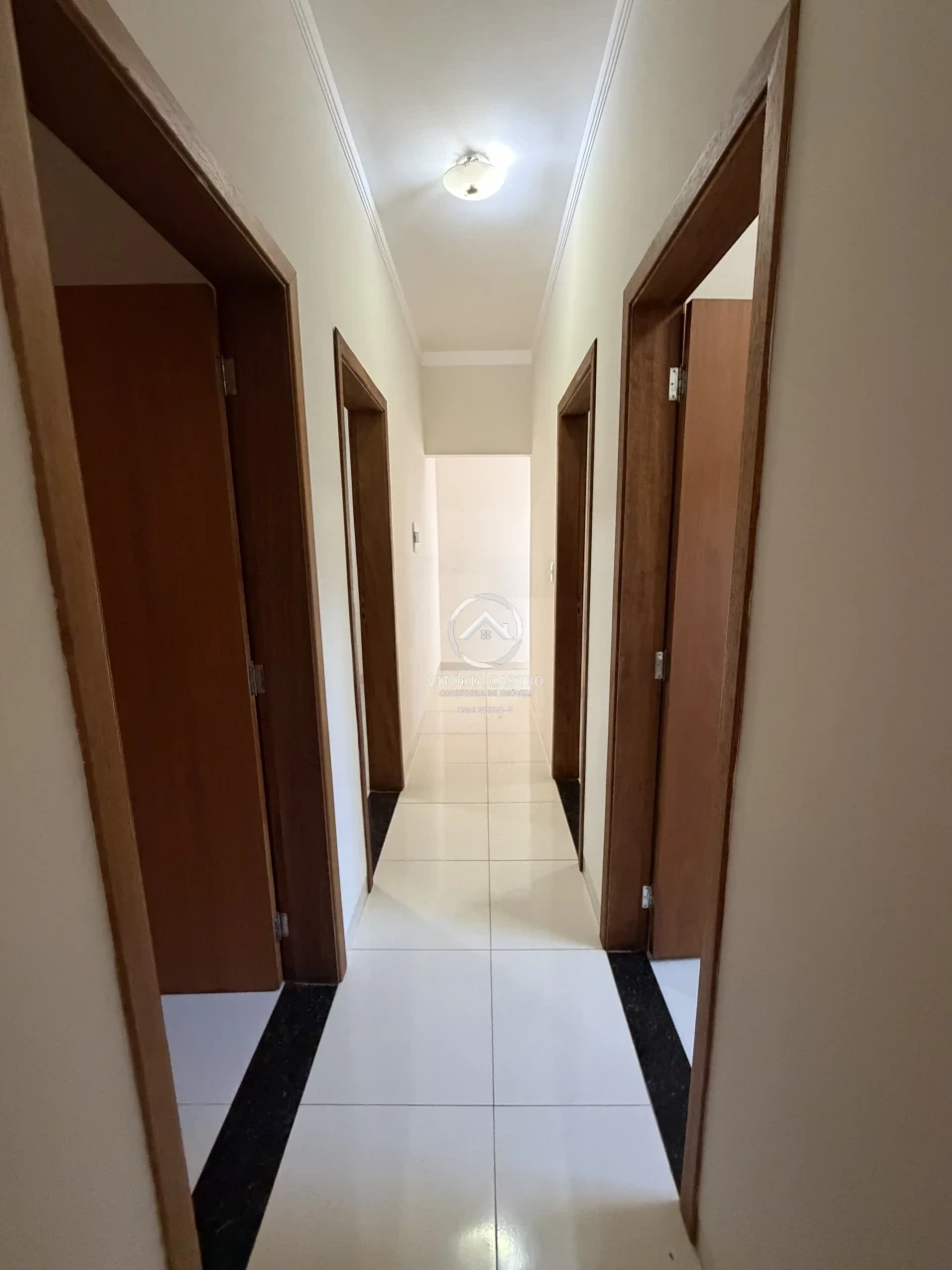 Casa Para Alugar Chácara Peixe Santa Cruz Do Rio Pardo