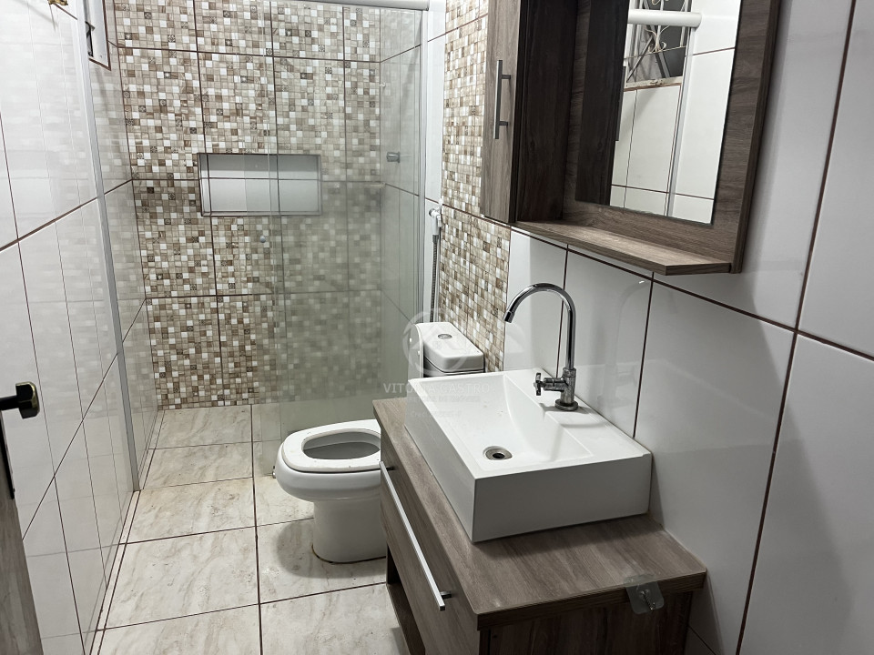 IMOVEL RESIDENCIAL