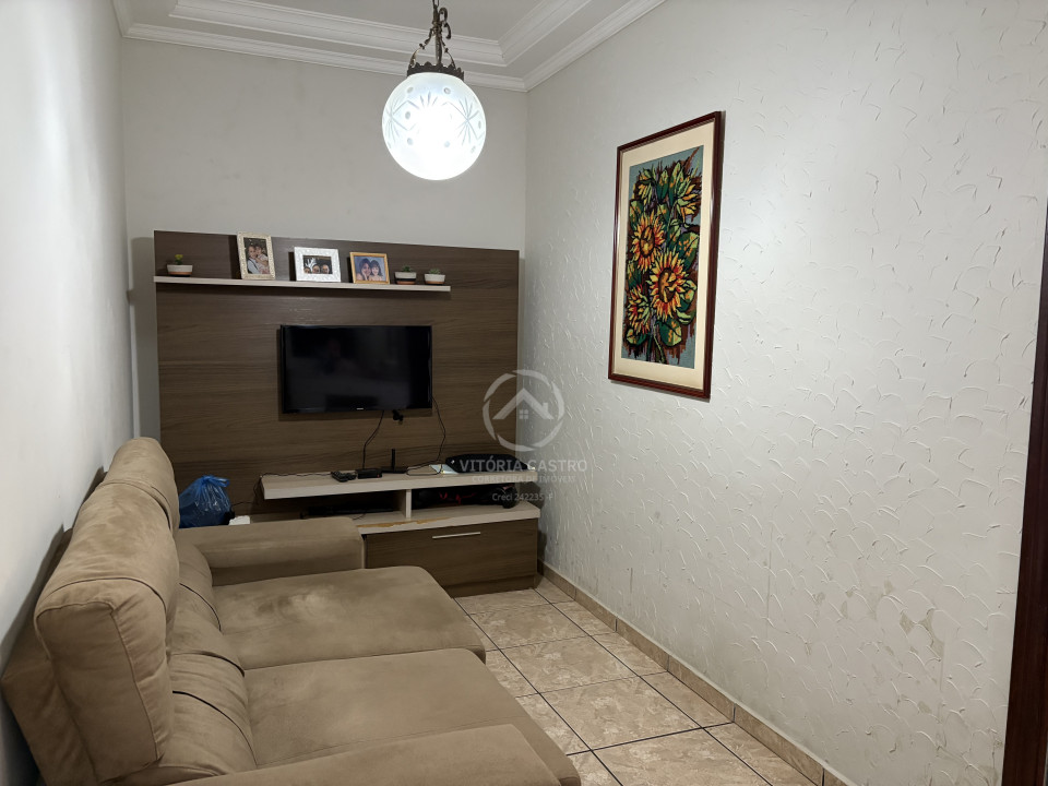 IMOVEL RESIDENCIAL
