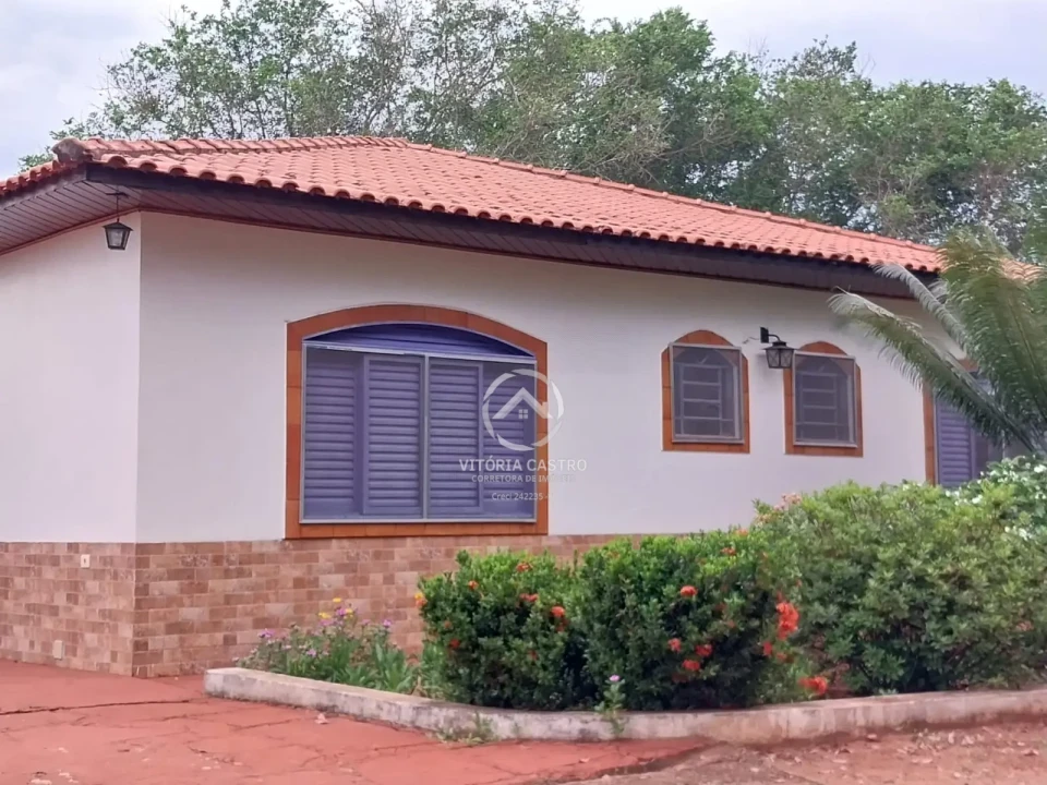 Imagens do imóveis SITIO DE 2 ALQUEIRES