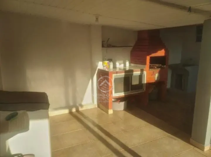 IMOVEL RESIDENCIAL EM IPAUSSU