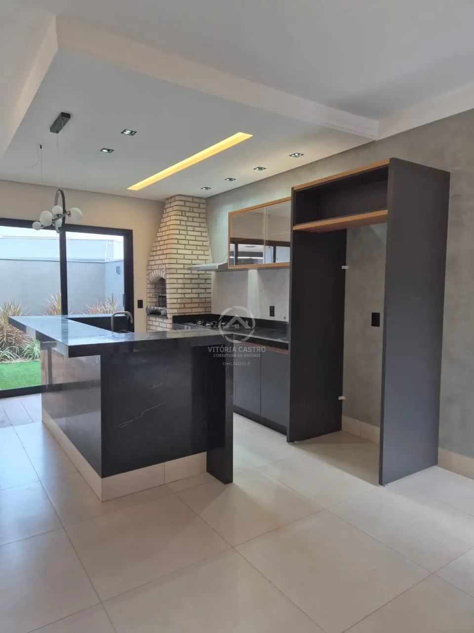 Imagens do imóveis IMOVEL RESIDENCIAL