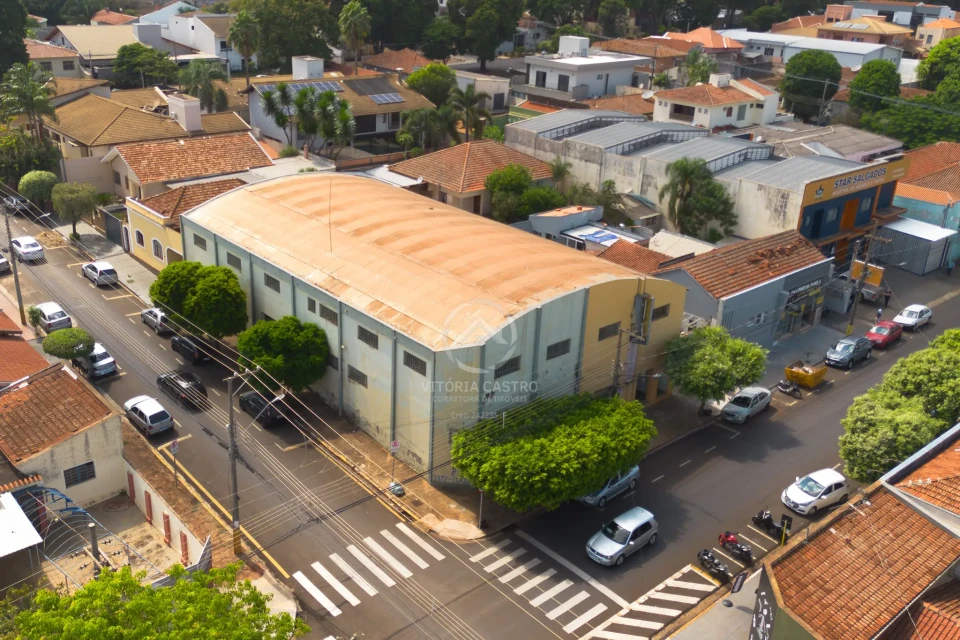 IMÓVEL COMERCIAL Imagens do imóveis IMÓVEL COMERCIAL