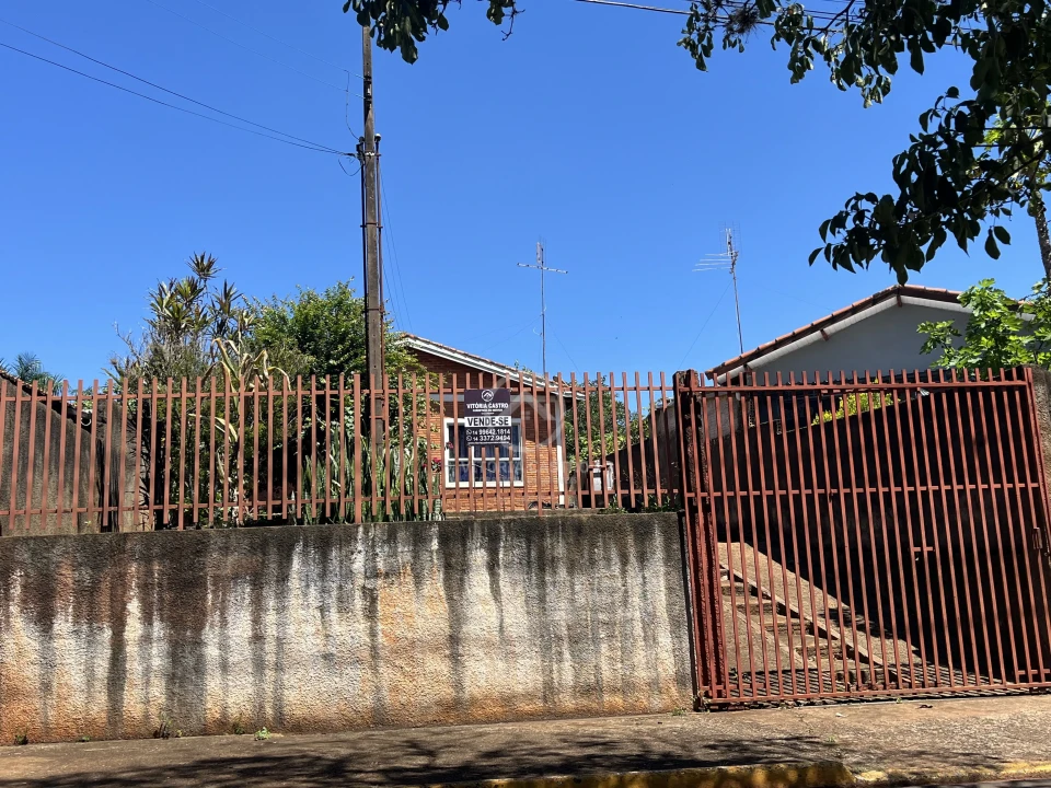 CASA PROXIMO AO TIRO DE GUERRA Imagens do imóveis CASA PROXIMO AO TIRO DE GUERRA