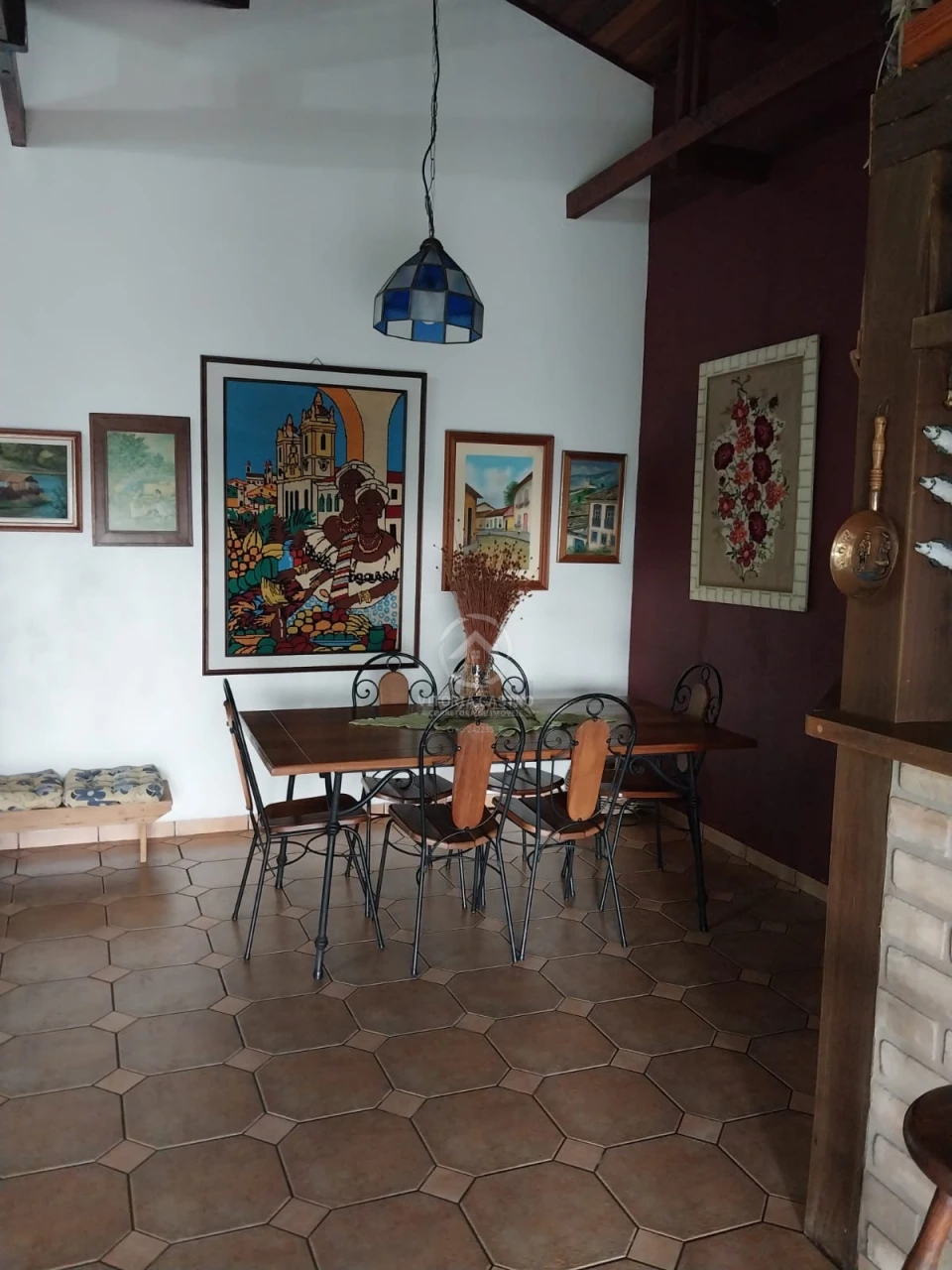 Imagens do imóveis SITIO DE 2 ALQUEIRES
