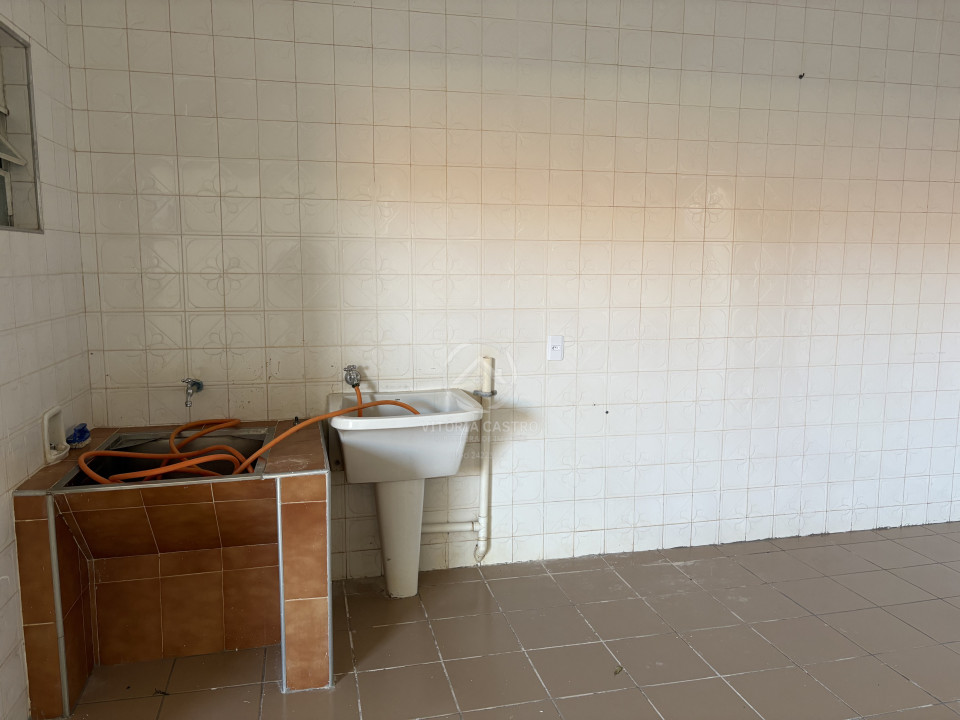 IMOVEL RESIDENCIAL