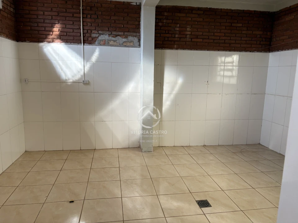 IMOVEL RESIDENCIAL
