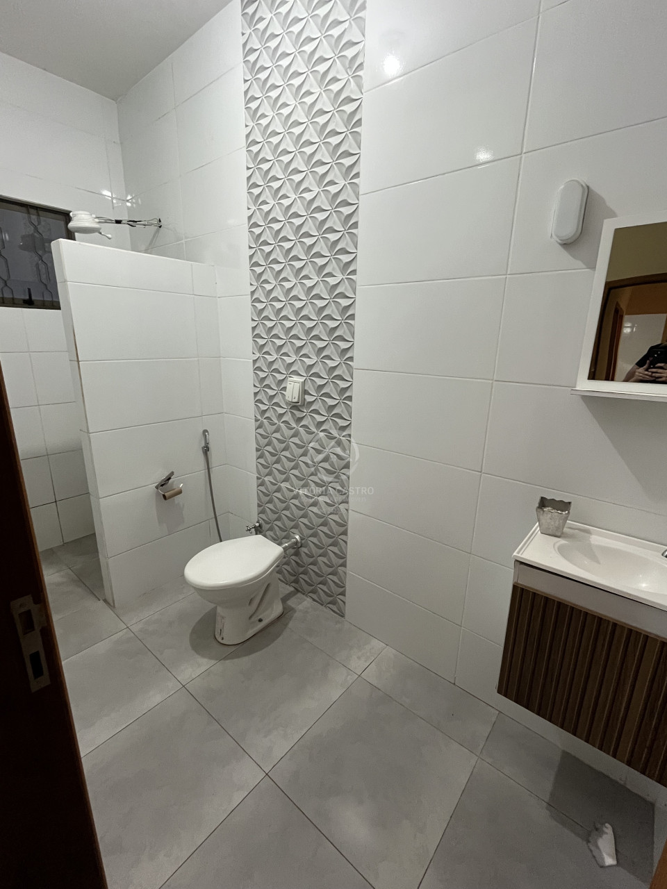Imagens do imóveis Casa Para Alugar Jardim Eleodoro Ii Santa Cruz Do Rio Pardo