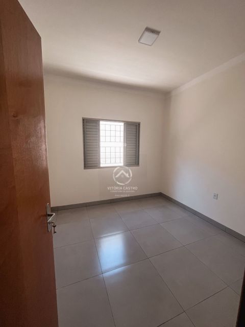 CASA NOVA NA CHACARA PEIXE Imagens do imóveis CASA NOVA NA CHACARA PEIXE