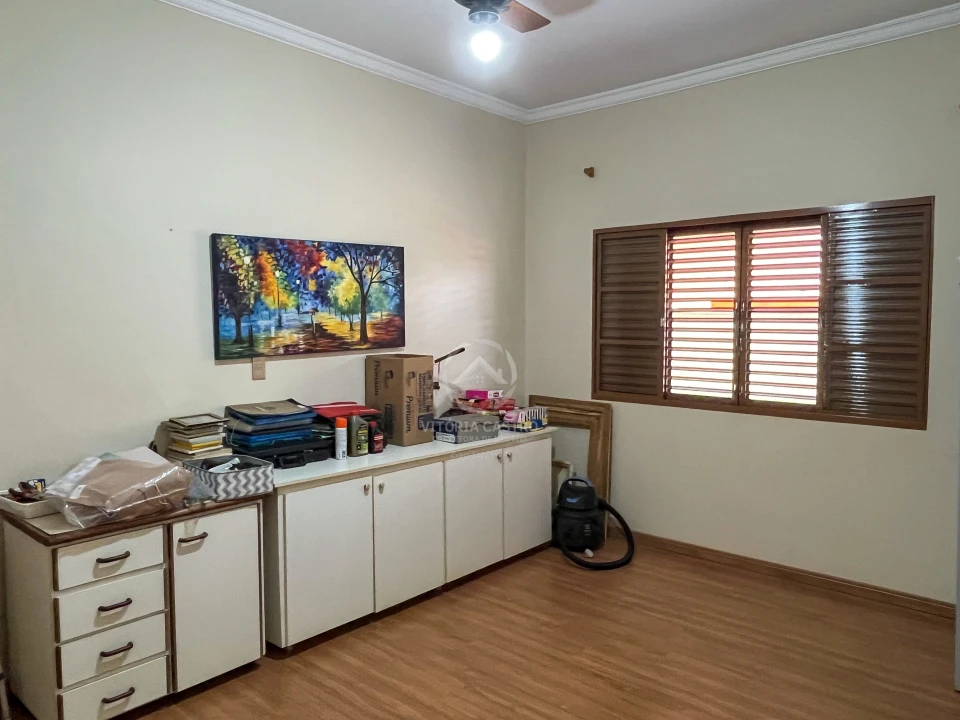 Imagens do imóveis IMOVEL RESIDENCIAL