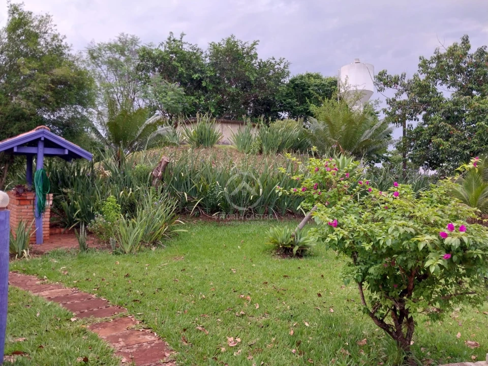 Imagens do imóveis SITIO DE 2 ALQUEIRES