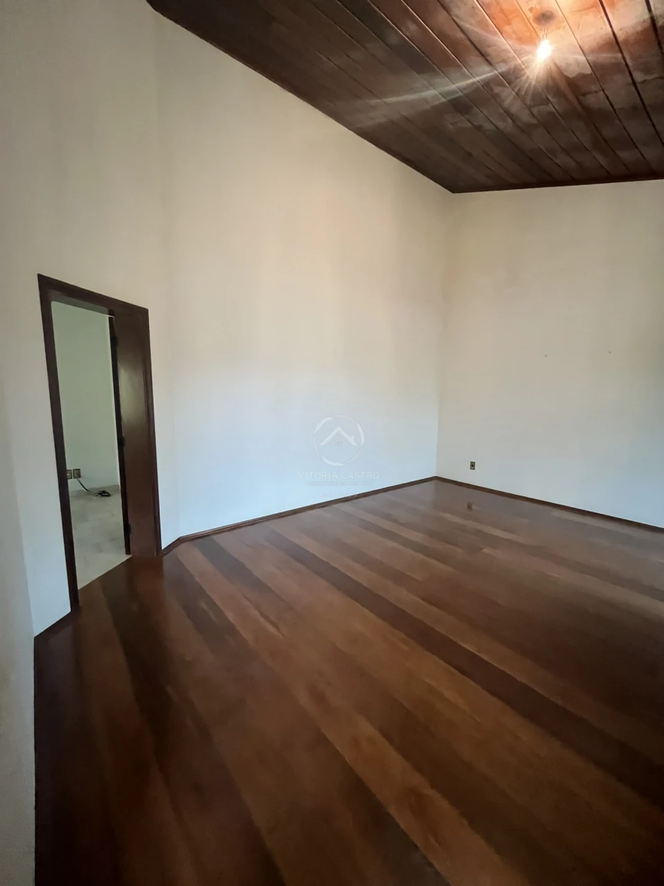 Casa À Venda Centro Santa Cruz Do Rio Pardo