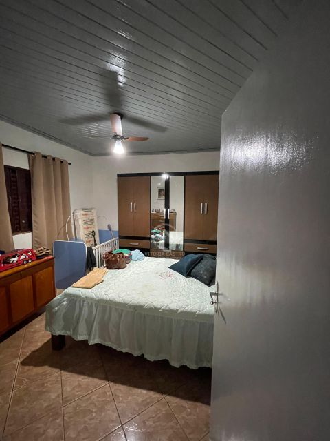 CASA EM BERNARDINO DE CAMPOS Imagens do imóveis CASA EM BERNARDINO DE CAMPOS