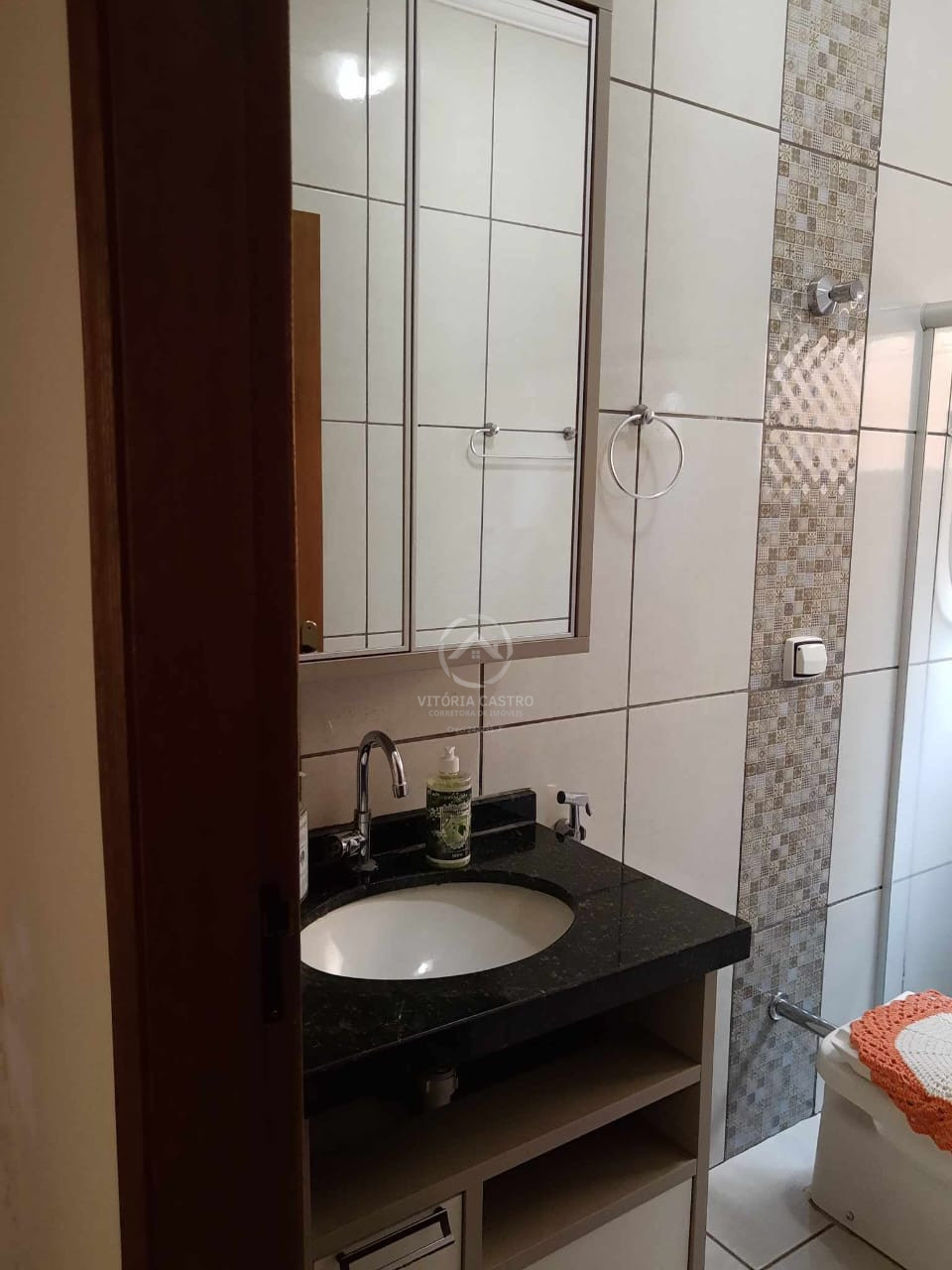 IMOVEL RESIDENCIAL EM IPAUSSU