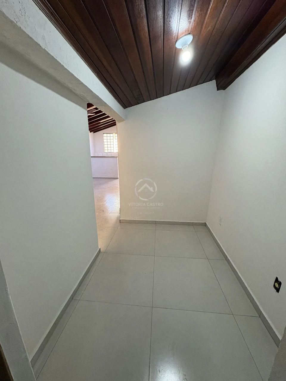 Casa Para Alugar Centro Santa Cruz Do Rio Pardo