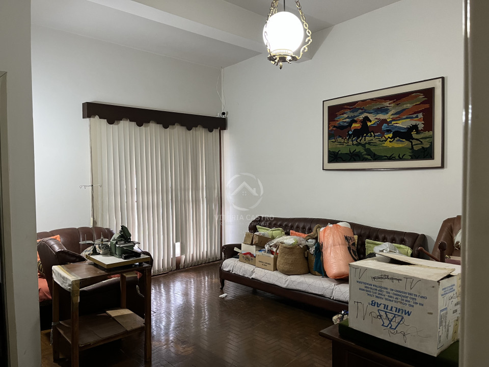 IMOVEL COMERCIAL/RESIDENCIAL
