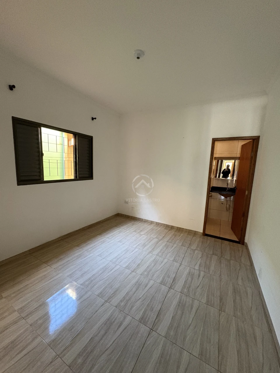 Casa À Venda Residencial Paraíso Santa Cruz Do Rio Pardo