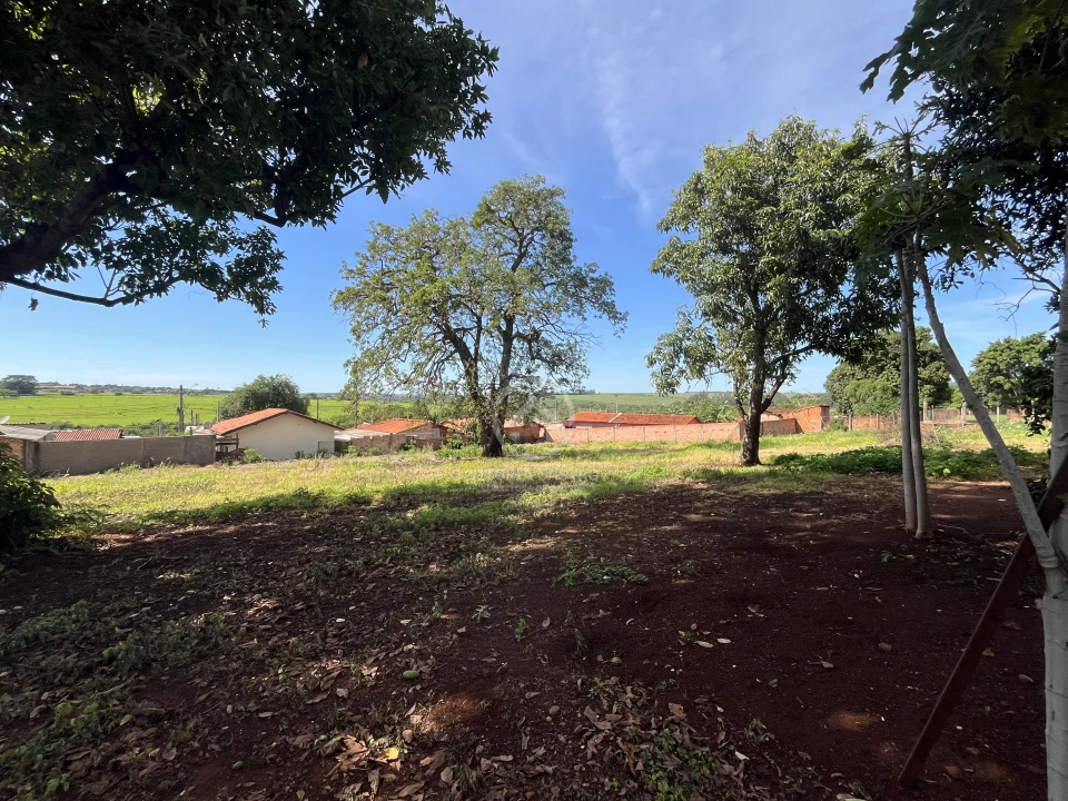 AREA PARA CHACARA DENTRO DA CIDADE1