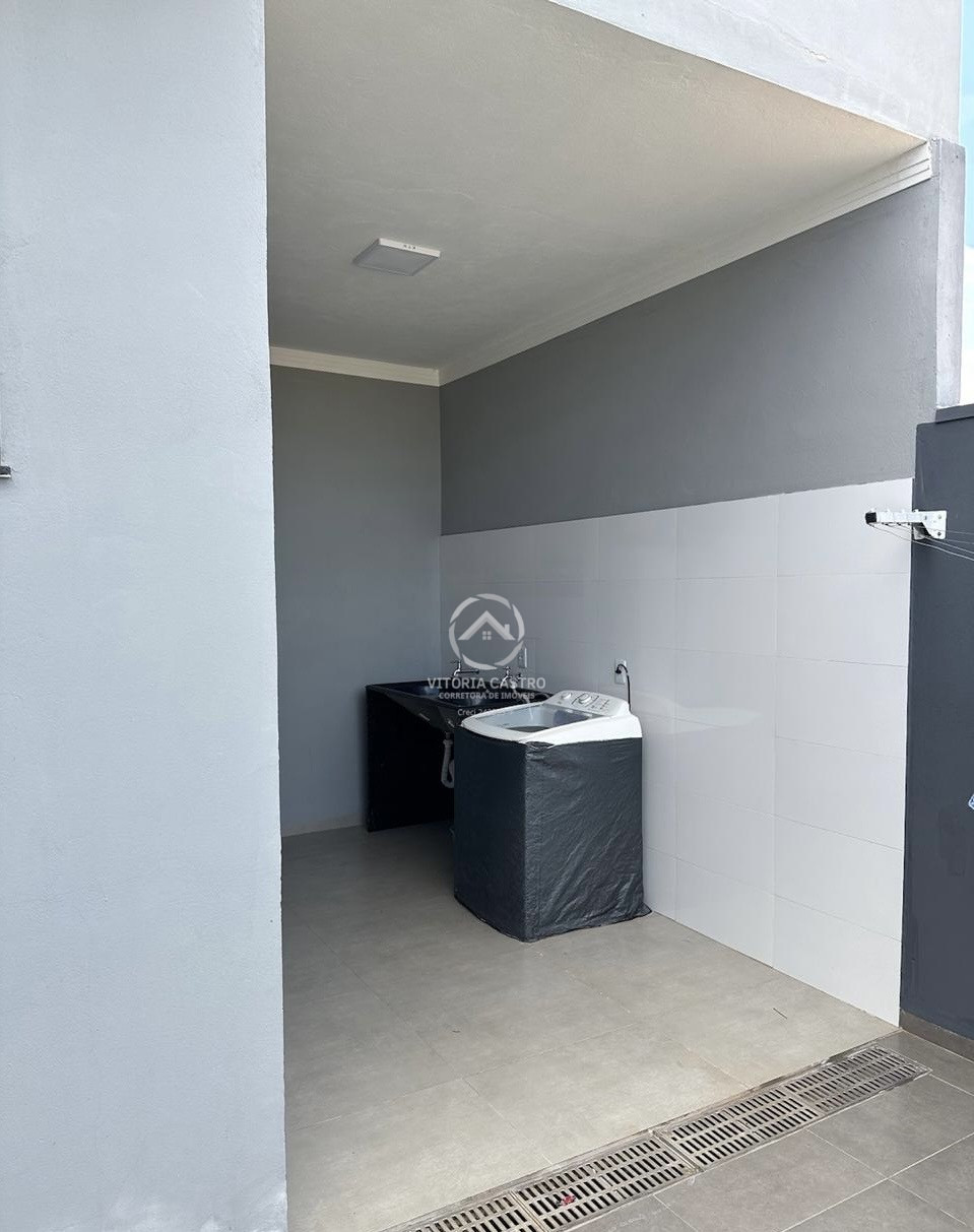 IMOVEL RESIDENCIAL Imagens do imóveis IMOVEL RESIDENCIAL