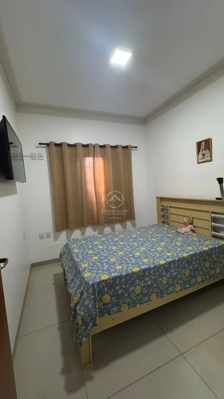 Imagens do imóveis CASA NO JARDIM FERNANDA