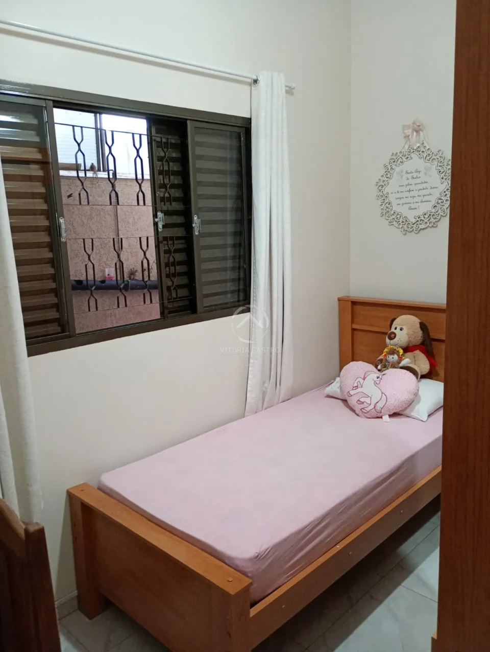 IMOVEL RESIDENCIAL