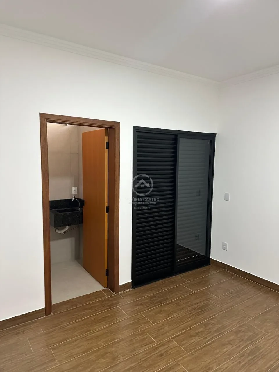 IMOVEL RESIDENCIAL