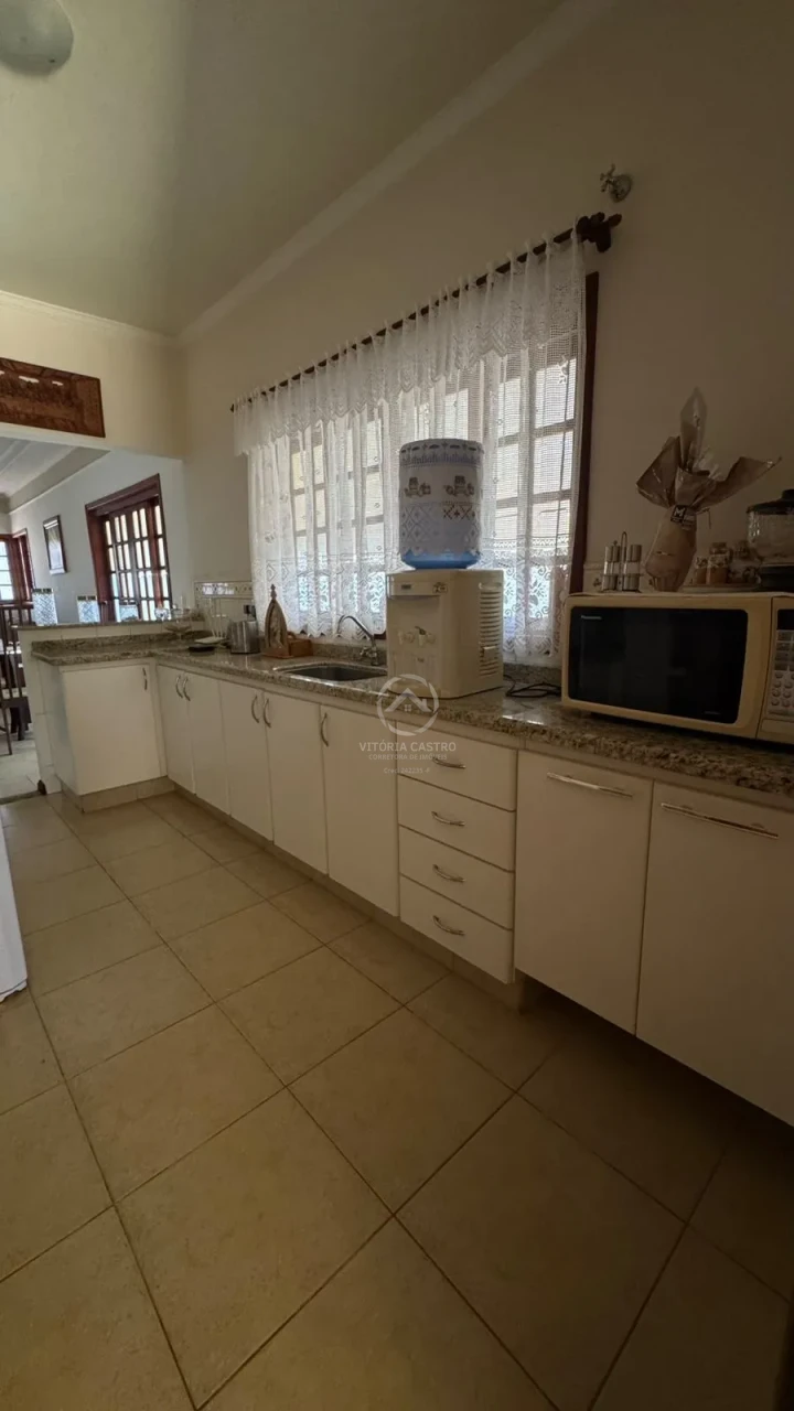 IMOVEL RESIDENCIAL