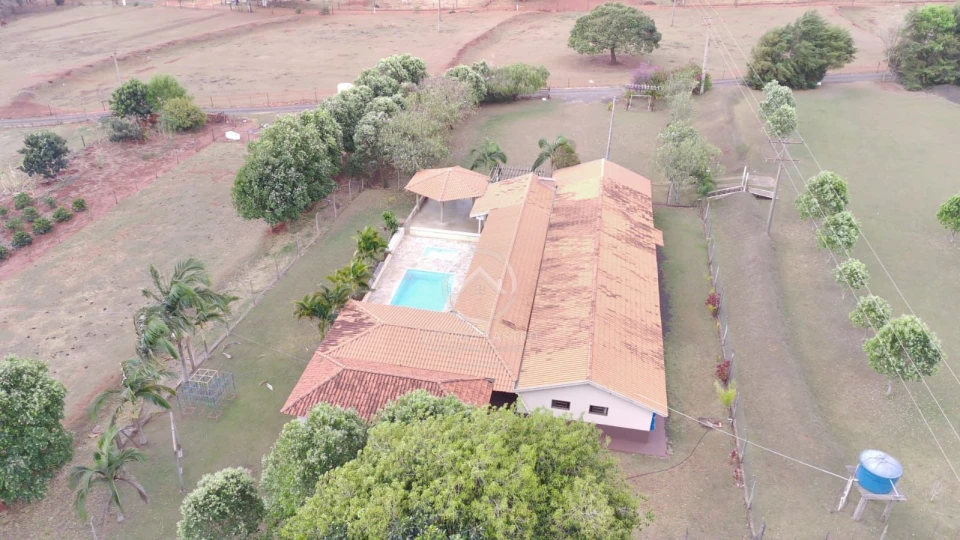 CHACARA A VENDA Imagens do imóveis CHACARA A VENDA