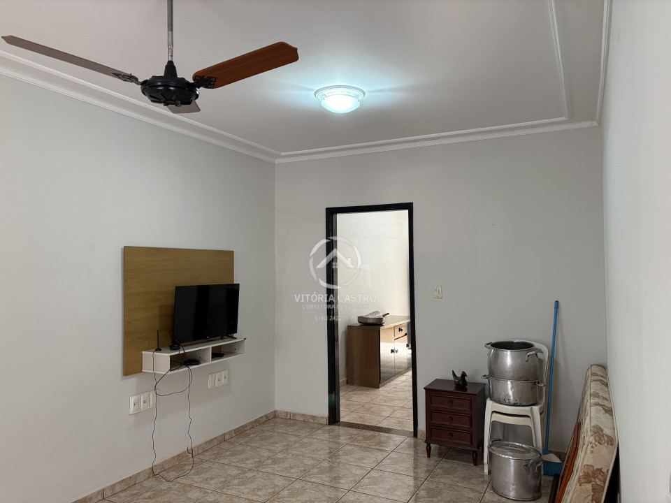 IMOVEL RESIDENCIAL