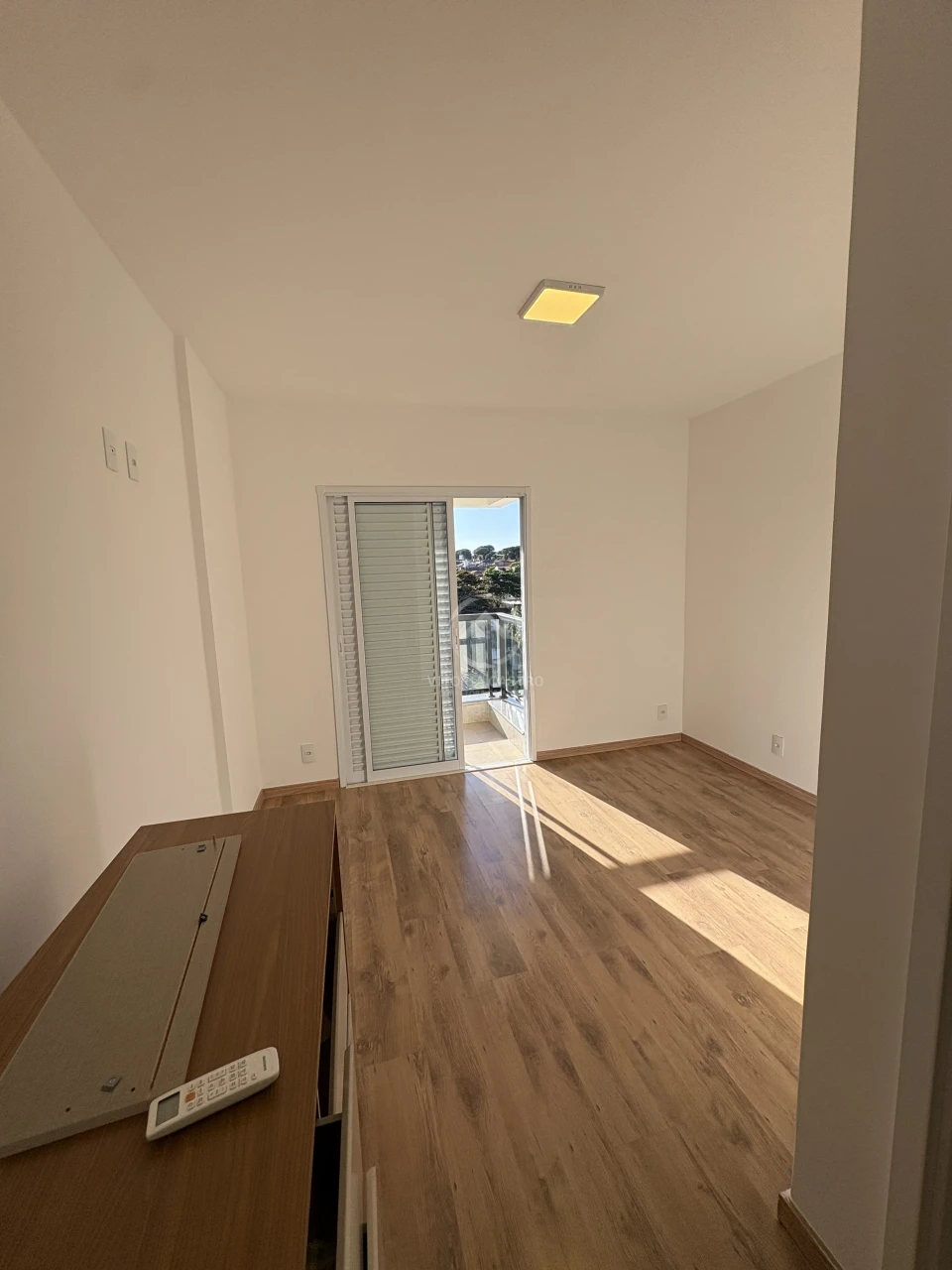 Apartamento À Venda E Locação Centro Santa Cruz Do Rio Pardo