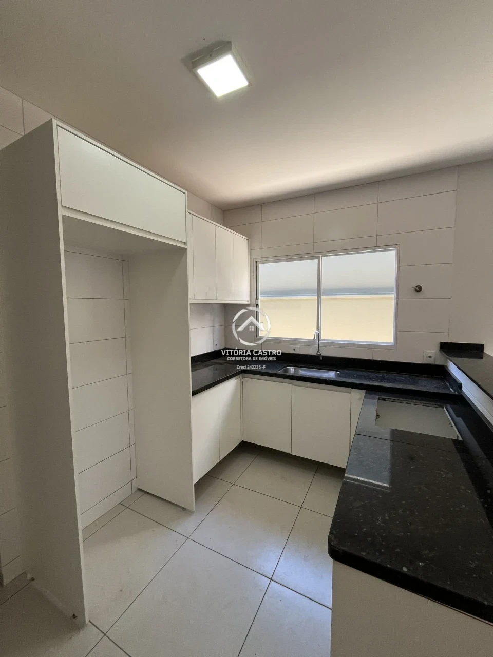 Casa Para Alugar Residencial Viviane Santa Cruz Do Rio Pardo