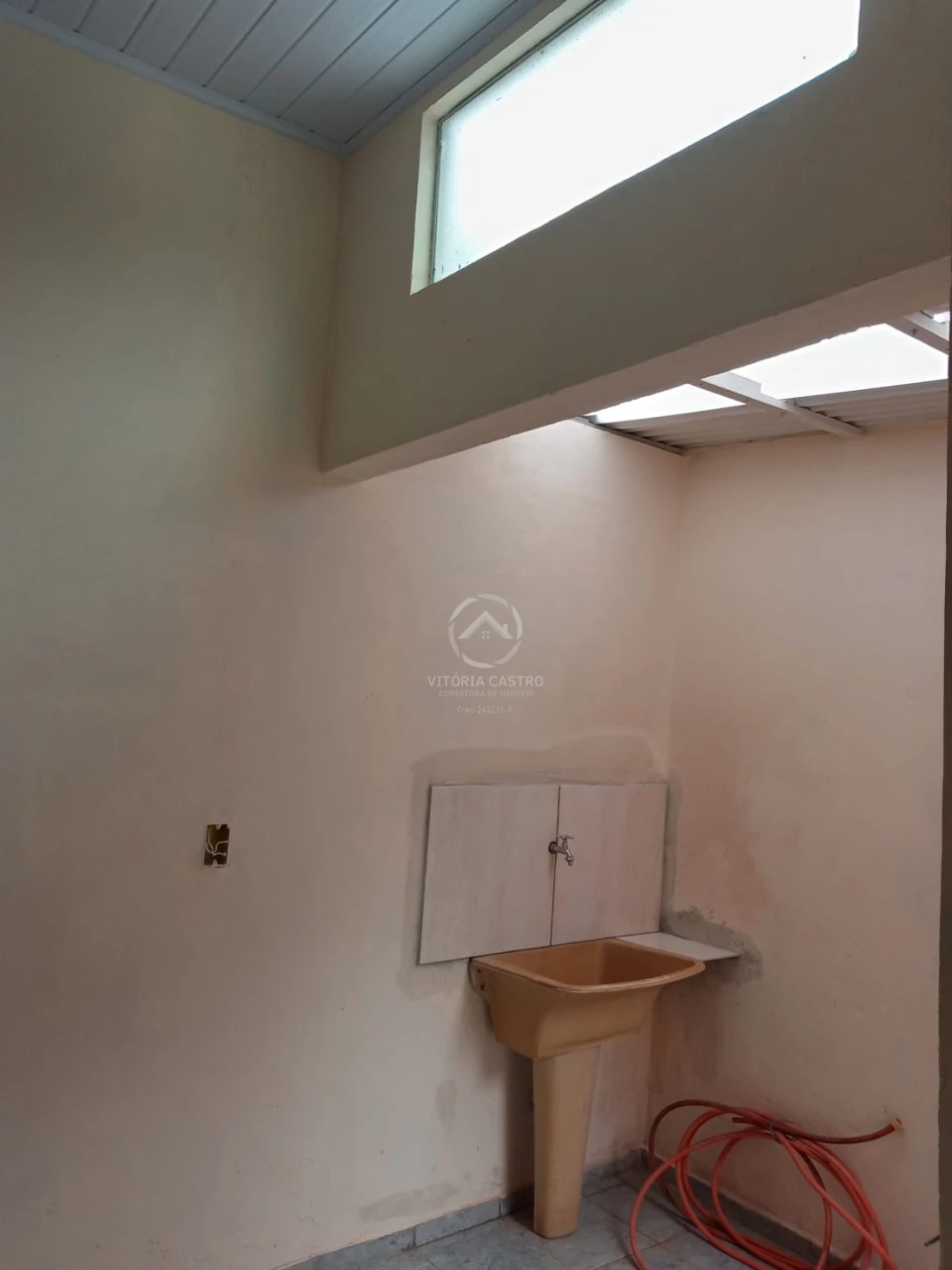 Comercial Para Alugar e Vender São José Santa Cruz Do Rio Pardo