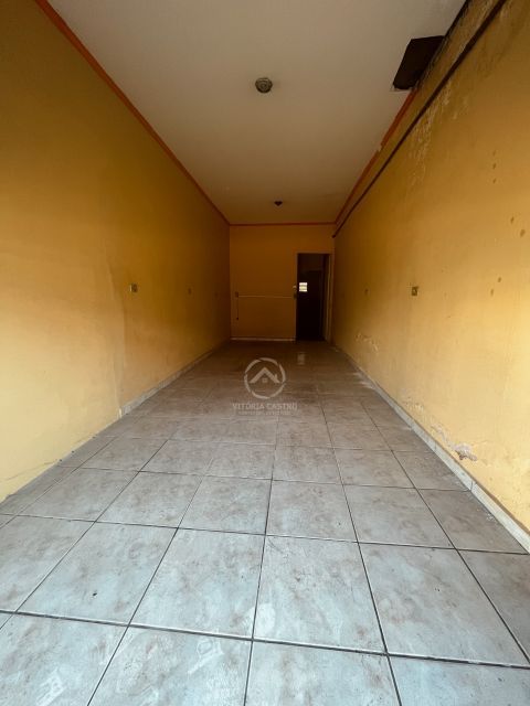 PONTO COMERCIAL NA FRENTE DA LOTERICA! Imagens do imóveis PONTO COMERCIAL NA FRENTE DA LOTERICA!