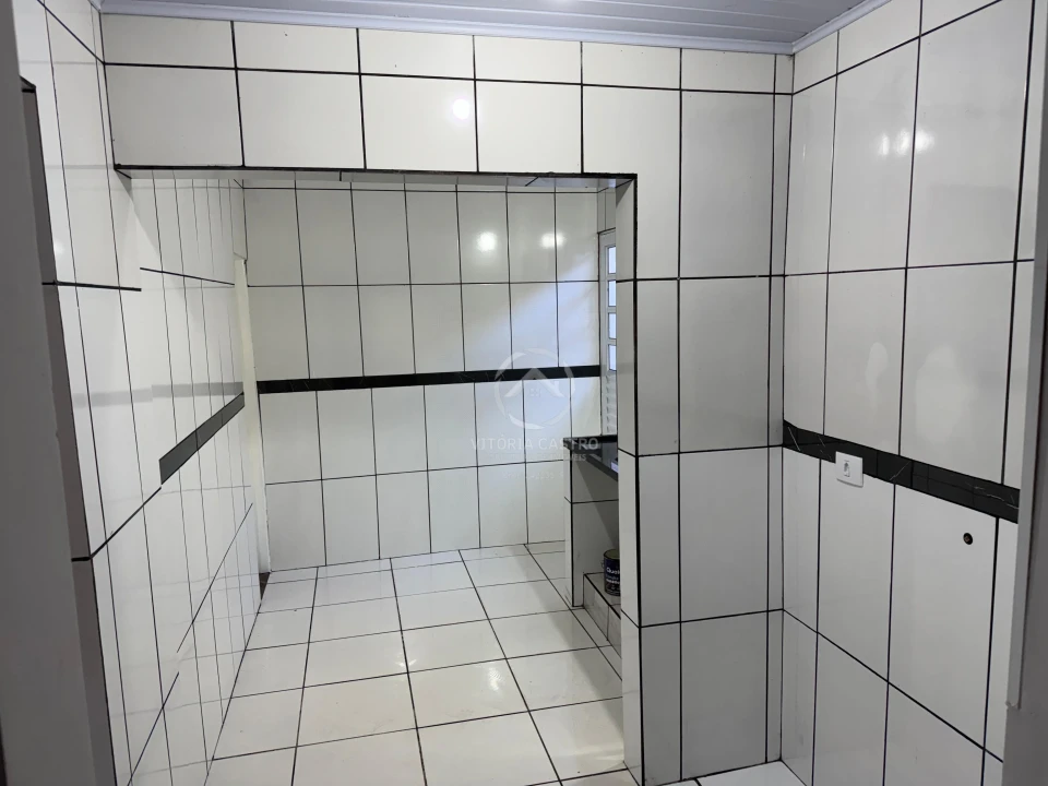 IMOVEL RESIDENCIAL