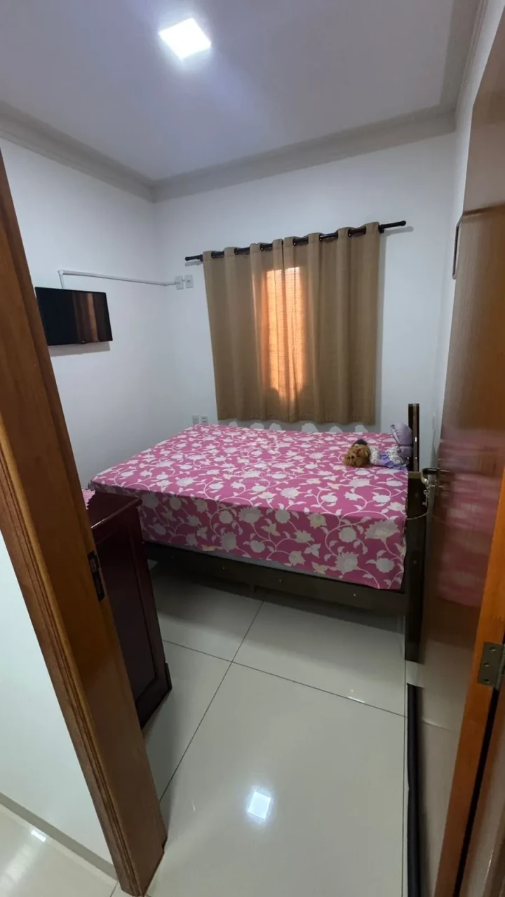 Imagens do imóveis CASA NO JARDIM FERNANDA